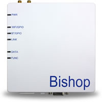 株式会社アルフ　Bishop