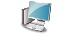 基幹システムや各種Webサービス／SNSとの連携