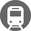 電車