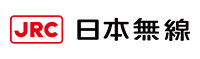 日本無線株式会社