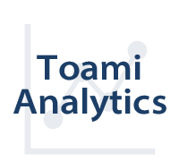 ToamiAnalytics