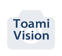 ToamiVision