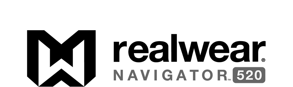 Navigator 520